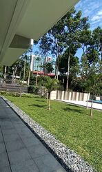 Grange Residences (D10), Condominium #583810151